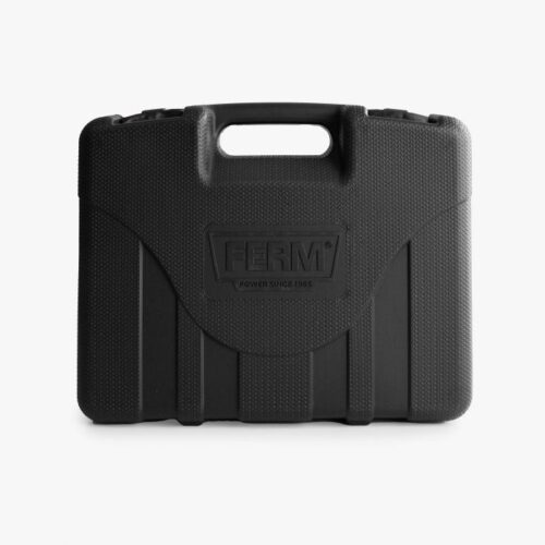 Heteluchtpistool - Afbeelding 1