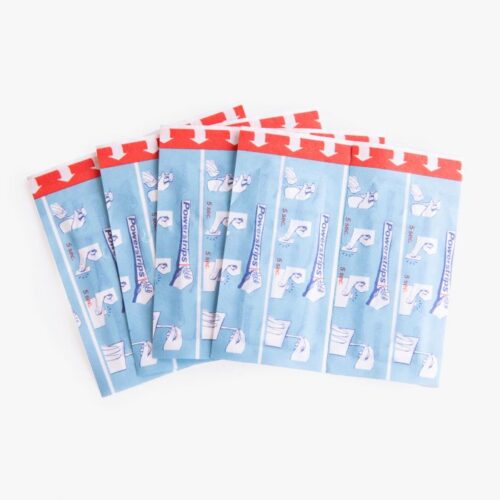 Tesa powerstrips large - Afbeelding 3