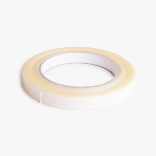 Sealing tape - Afbeelding 1
