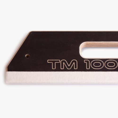 Timbermaxx - Afbeelding 4