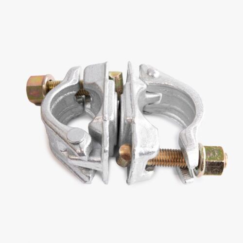 Draaikoppeling - Afbeelding 1