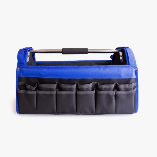 Toolbox - Afbeelding 2