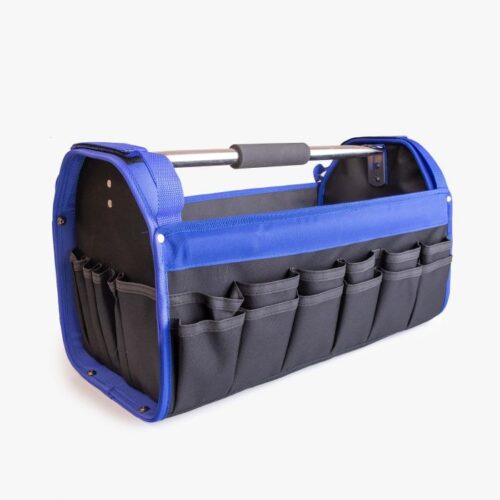 Toolbox - Afbeelding 1