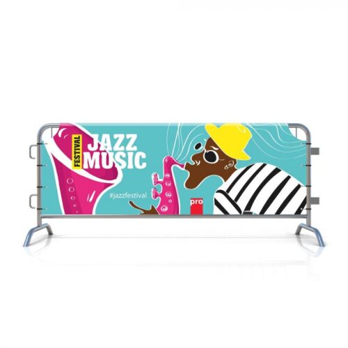 Dranghekdoek - Afbeelding 9