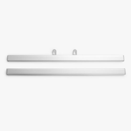 Posterklem - Afbeelding 3