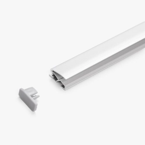 Posterklem - Afbeelding 8