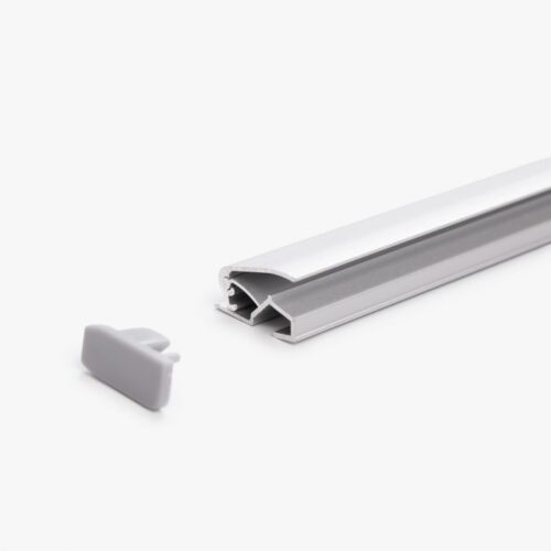 Posterklem - Afbeelding 7