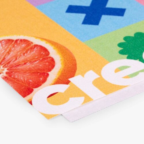 ProVinyl textiel - Afbeelding 1