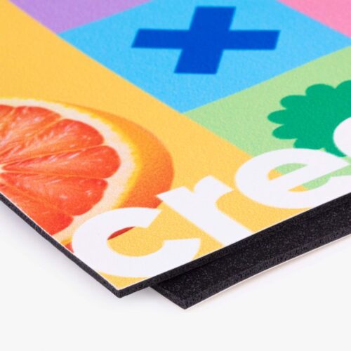 Deurmat - Afbeelding 3