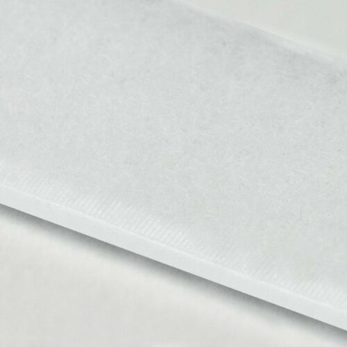 Klittenband - Afbeelding 2