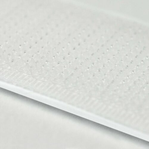 Klittenband - Afbeelding 3