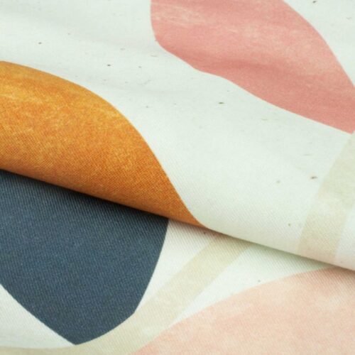 Kendal - Afbeelding 2