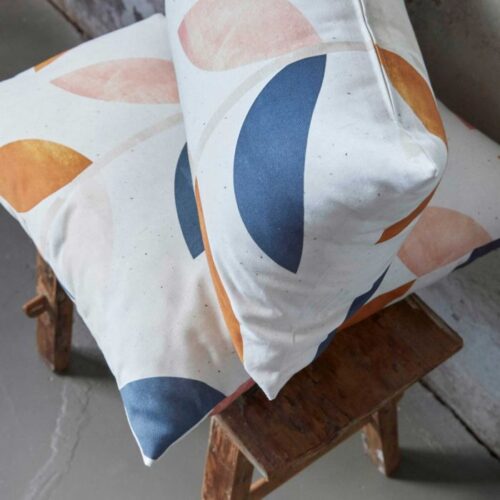 Kendal - Afbeelding 3