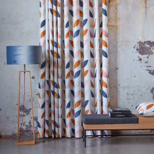 Kendal - Afbeelding 4