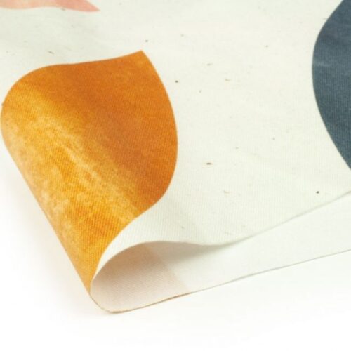 Kendal - Afbeelding 5