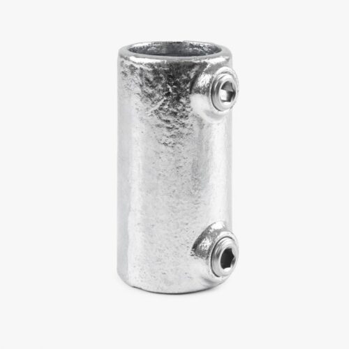 Koppelmof - Afbeelding 1