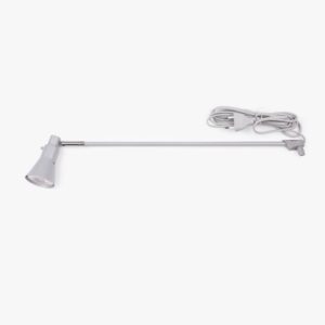 LED-verlichting voor roll-ups - Afbeelding 6
