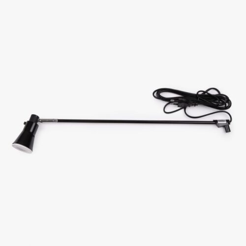 LED-verlichting voor roll-ups - Afbeelding 5