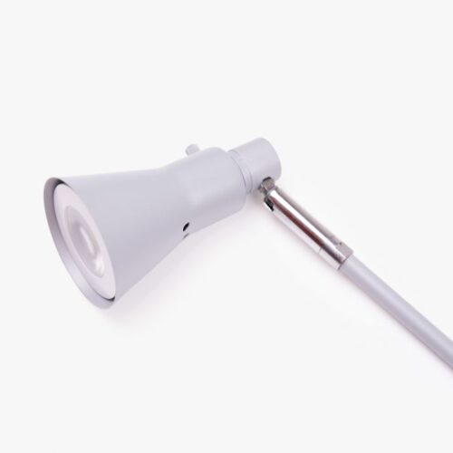 LED-verlichting voor roll-ups - Afbeelding 4