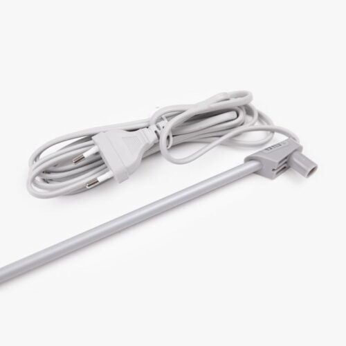 LED-verlichting voor roll-ups - Afbeelding 3