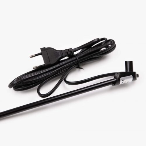 LED-verlichting voor roll-ups - Afbeelding 2