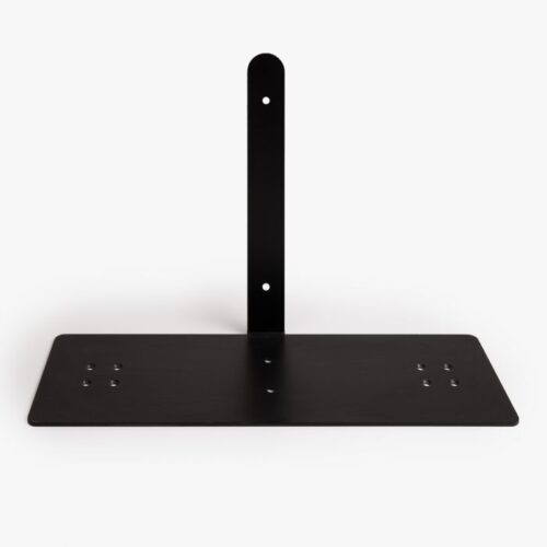 Baseplate side - Afbeelding 2