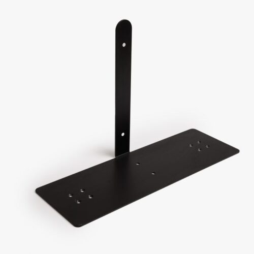 Baseplate side - Afbeelding 4