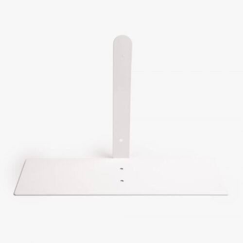 Baseplate side - Afbeelding 3