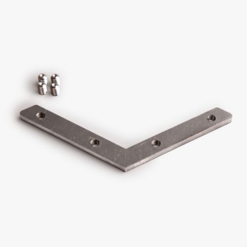 Locksets - Afbeelding 2