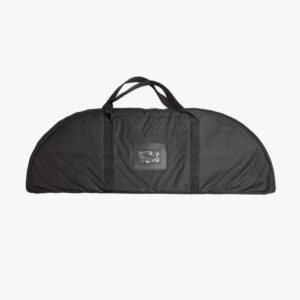 Topblad voor transportkoffer - Afbeelding 3