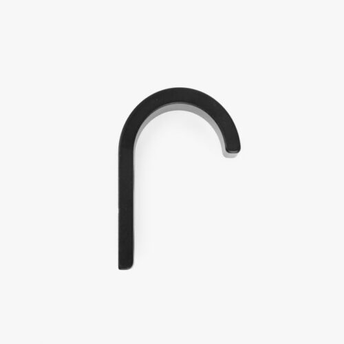 Wandhaak - Afbeelding 2