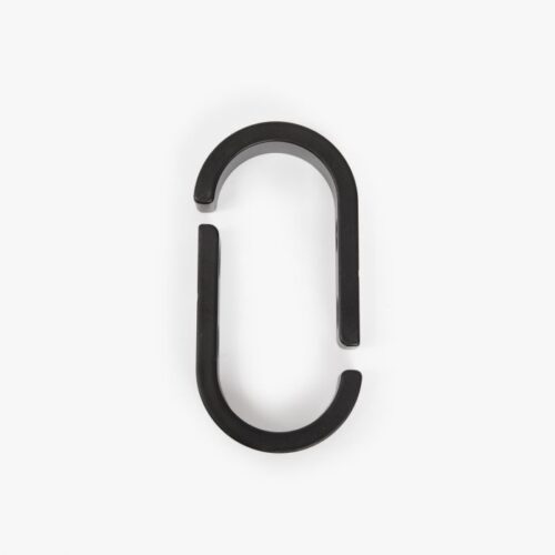 Wandhaak - Afbeelding 3