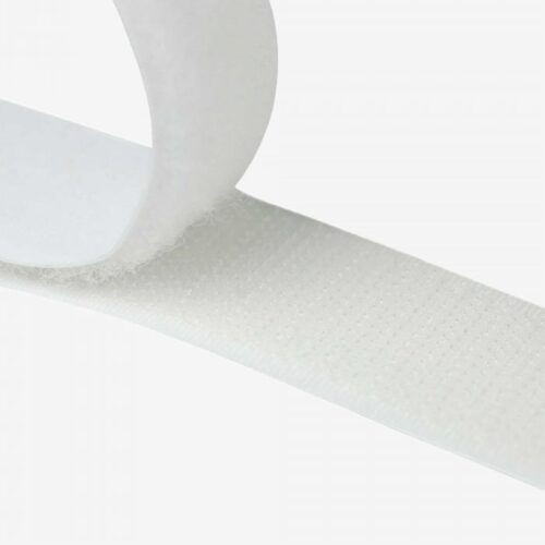 Klittenband - Afbeelding 1