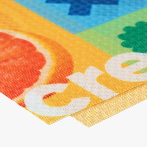 Baniervlag - Afbeelding 3