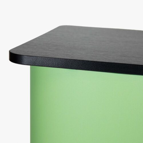 Balie Square - Afbeelding 3