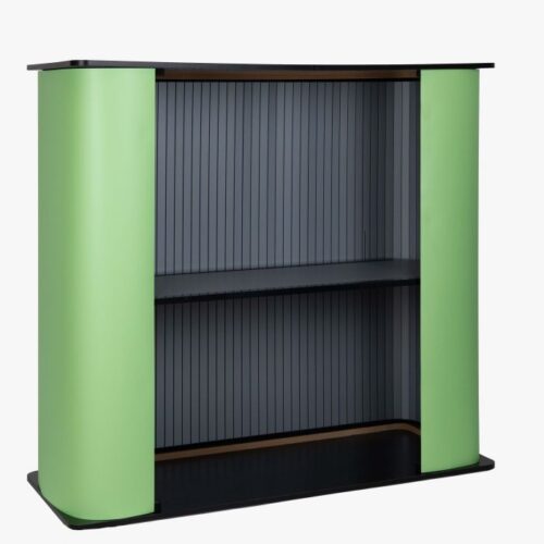 Balie Square - Afbeelding 4