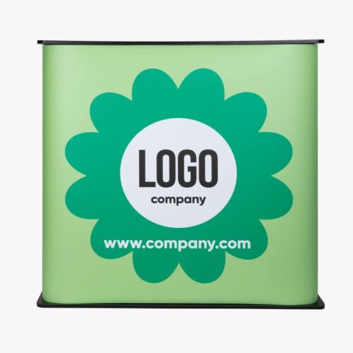 Balie Square - Afbeelding 1