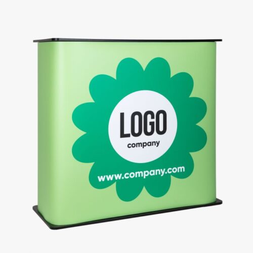 Balie Square - Afbeelding 2