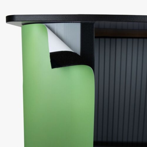 Balie Square - Afbeelding 5