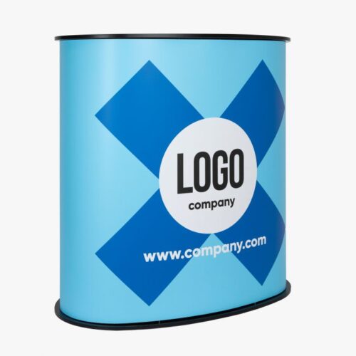 Beursbalie Kidney - Afbeelding 2