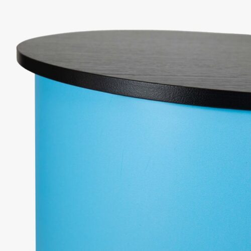 Beursbalie Kidney - Afbeelding 3