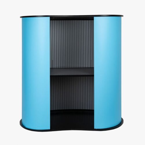 Beursbalie Kidney - Afbeelding 5