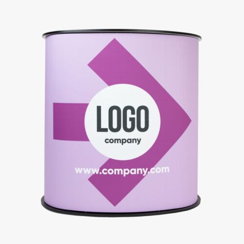 Beursbalie Kidney - Afbeelding 7