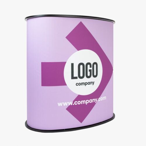 Beursbalie Kidney - Afbeelding 8