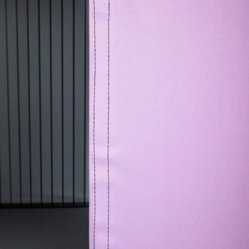 Beursbalie Kidney - Afbeelding 10