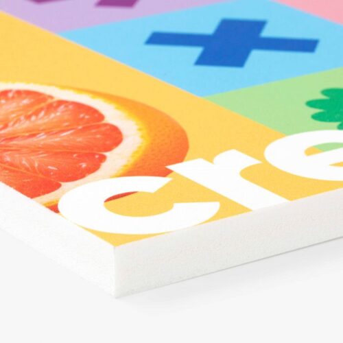 PET Vilt 9mm - Afbeelding 1