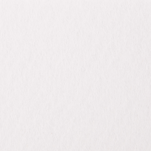 PET Vilt 9mm - Afbeelding 2