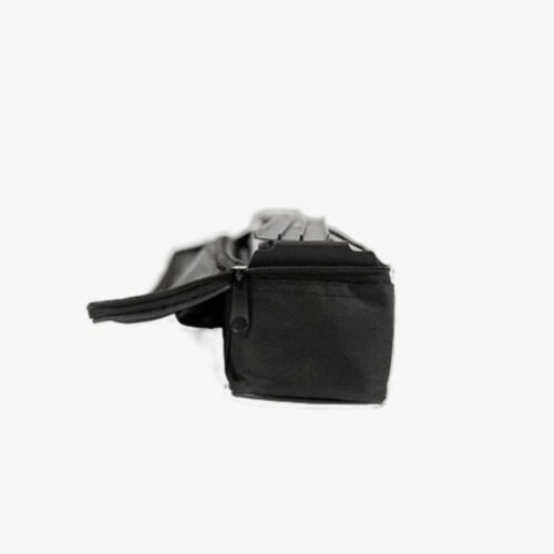 Tas roll-up banners - Afbeelding 3