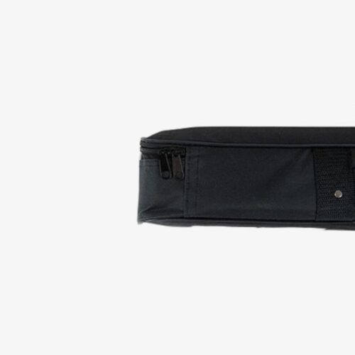 Tas roll-up banners - Afbeelding 4