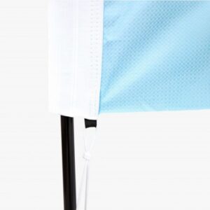 Beachflag - Afbeelding 8
